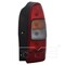 Tyc Tyc Tail Light Assembly, 11-5131-00 11-5131-00 - alternate 4